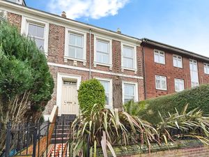 Photo 10- click for photo gallery